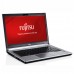 Fujitsu Lifebook E734-i5-4210m-8gb-500gb